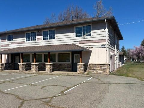 Photo of 37146 Superior Avenue, Burney, CA 96013 (MLS # 26-1151)
