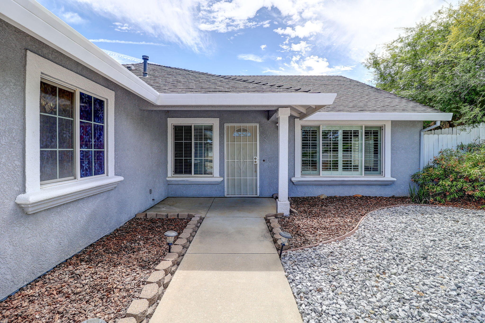 22317 River View Drive