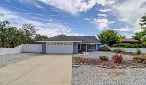 Photo of 22317 River View Drive, Cottonwood, CA 96022 (MLS # 26-4552)