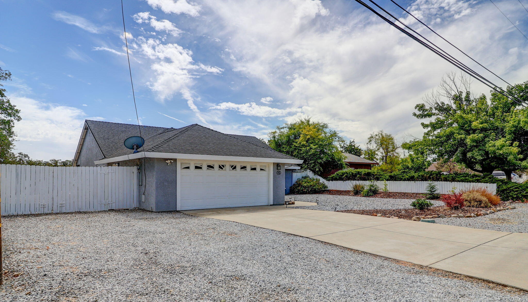 22317 River View Drive