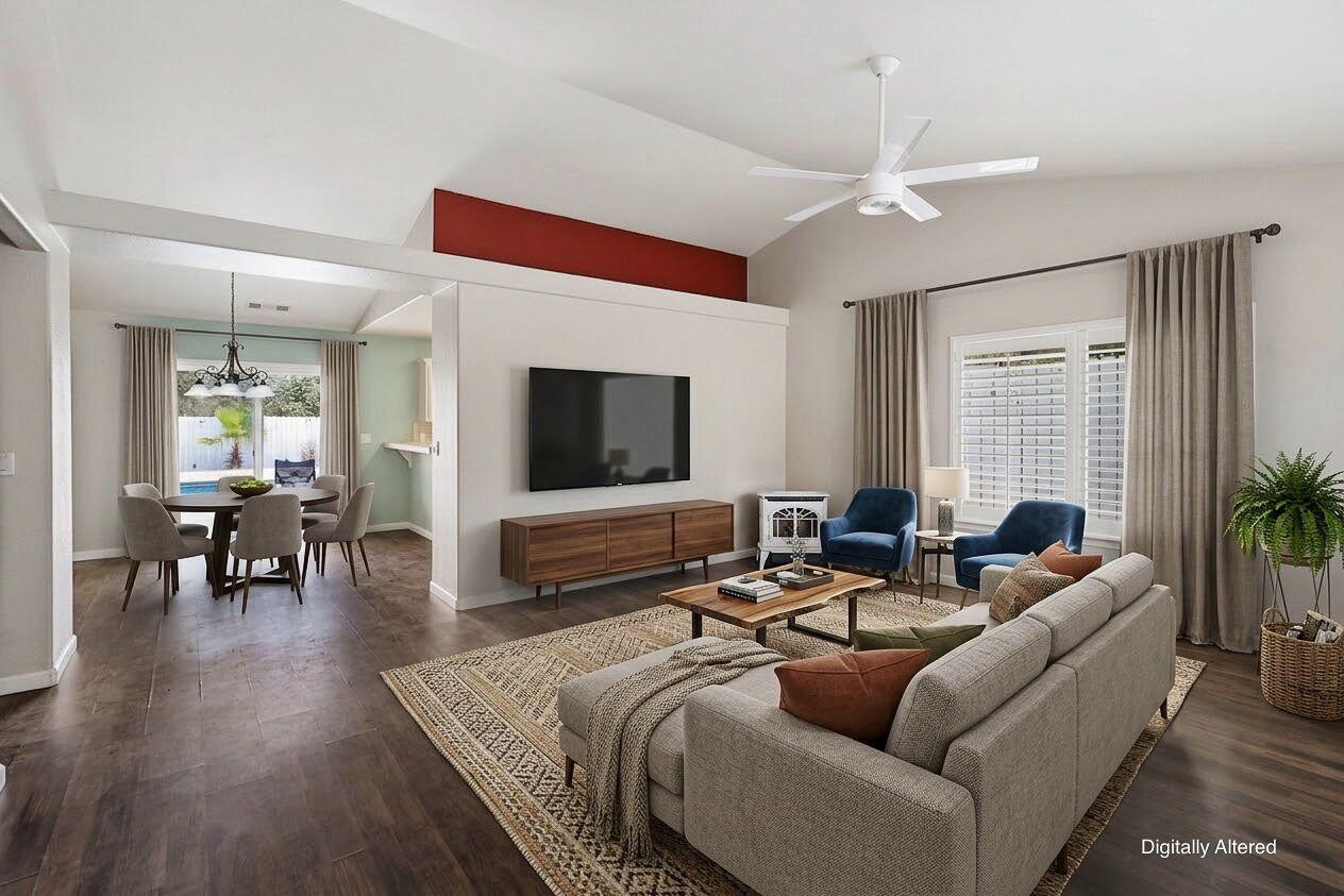 22317 River View Drive