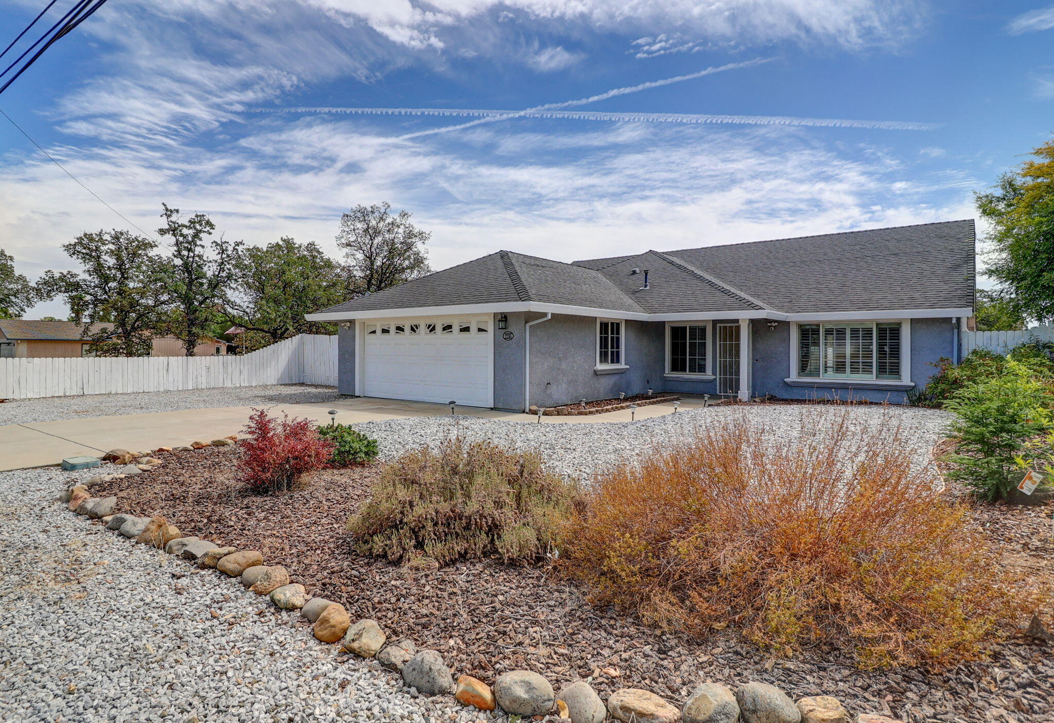 22317 River View Drive