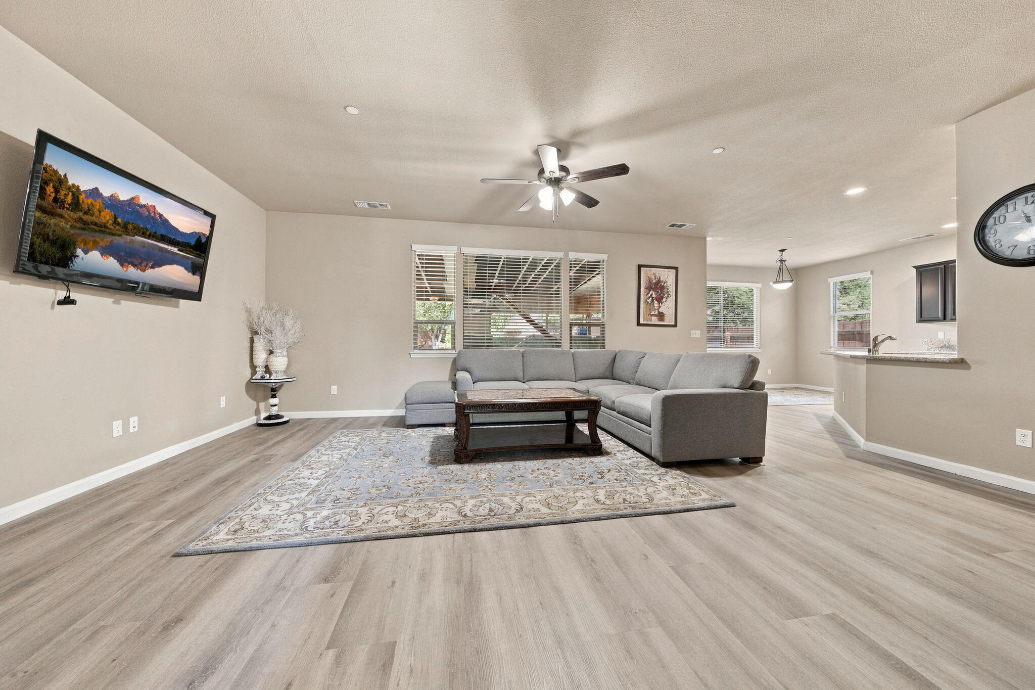 3504 Humbug Drive