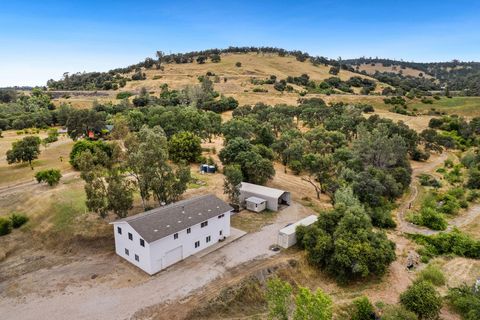 Photo of 2728 Pentz Road, Oroville, CA 95965 (MLS # 26-2551)
