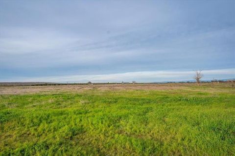 Photo of 21550 Leaf Avenue, Corning, CA 96021 (MLS # 26-993)