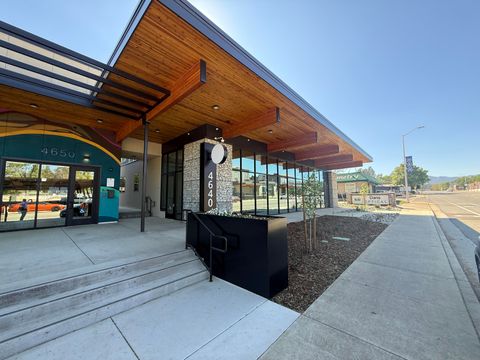 Photo of 4640 Shasta Dam Boulevard, Shasta Lake, CA 96019 (MLS # 26-1391)