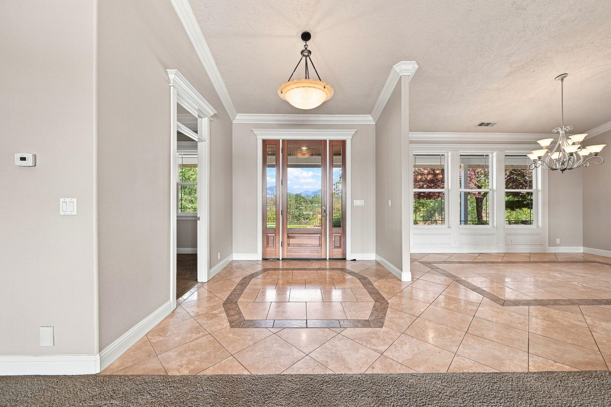 13387 Lark Court
