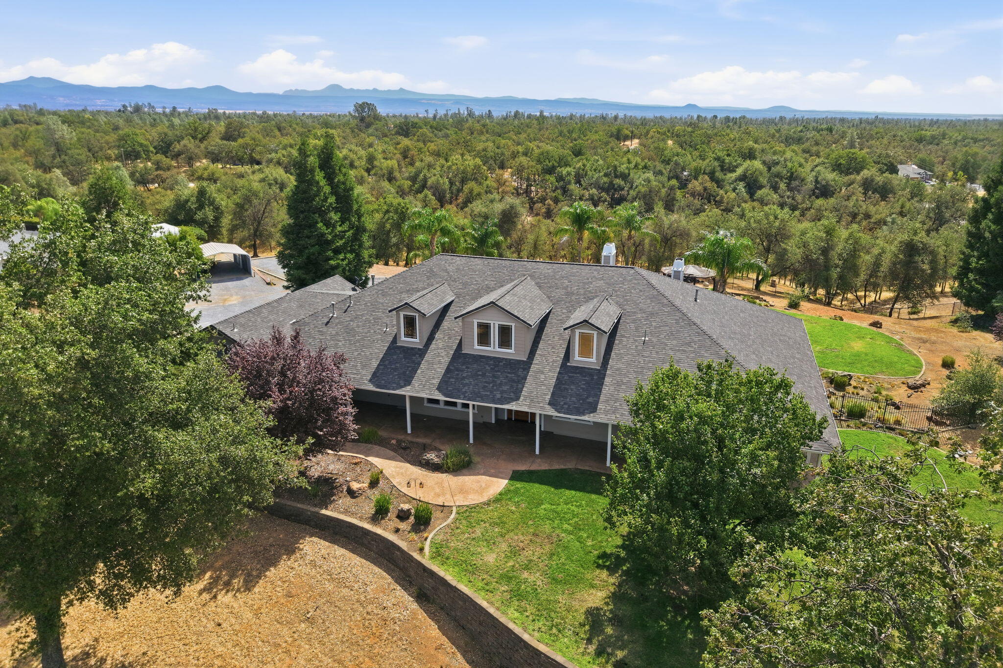 13387 Lark Court