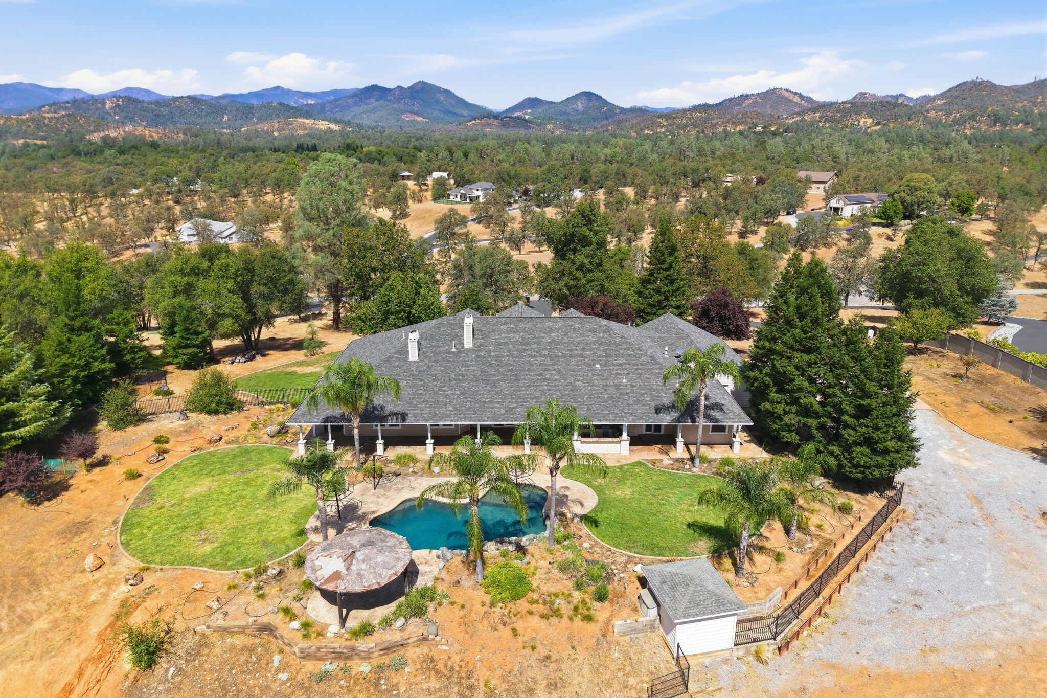 13387 Lark Court