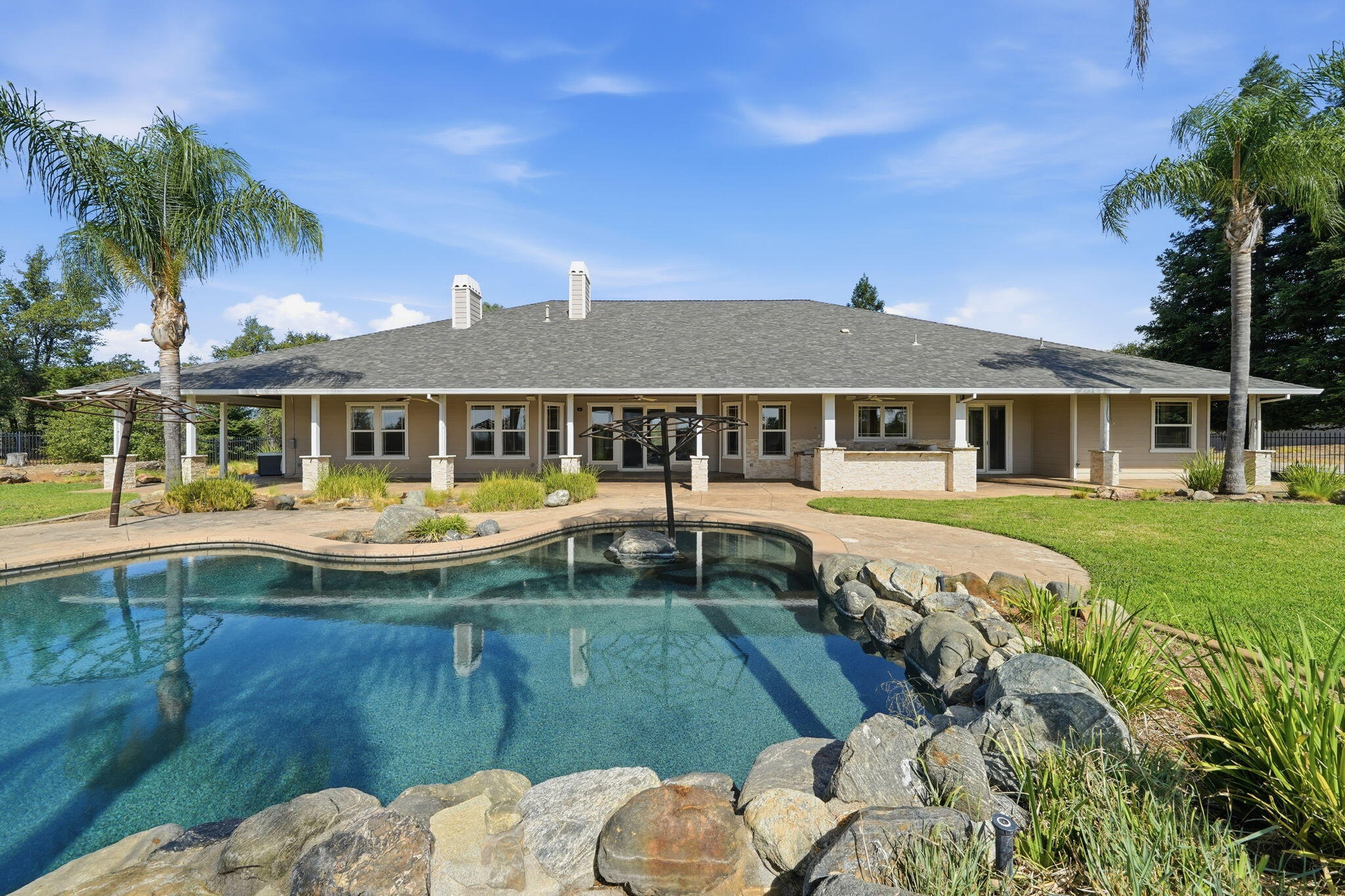 13387 Lark Court