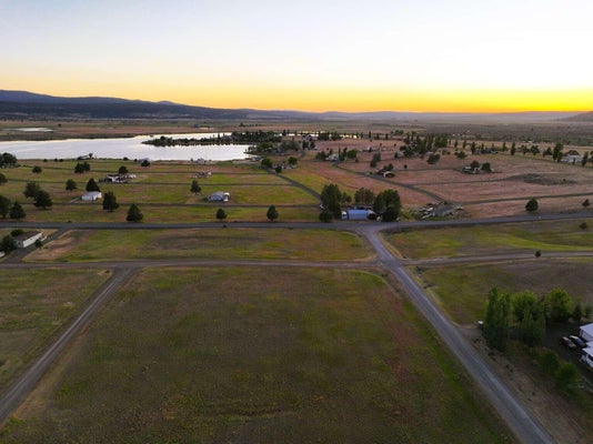 274 STARPINE RD, ALTURAS, CA 96101 - Image 5d1237a67c584a84f52f774d7083f326/3069096013