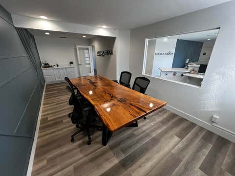 Photo of 2410 Larkspur Lane, Redding, CA 96002 (MLS # 26-3590)
