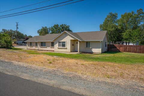 Photo of 19753 Lake California Drive, Cottonwood, CA 96022 (MLS # 26-3899)
