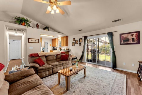 Photo of 19753 Lake California Drive, Cottonwood, CA 96022 (MLS # 26-3899)