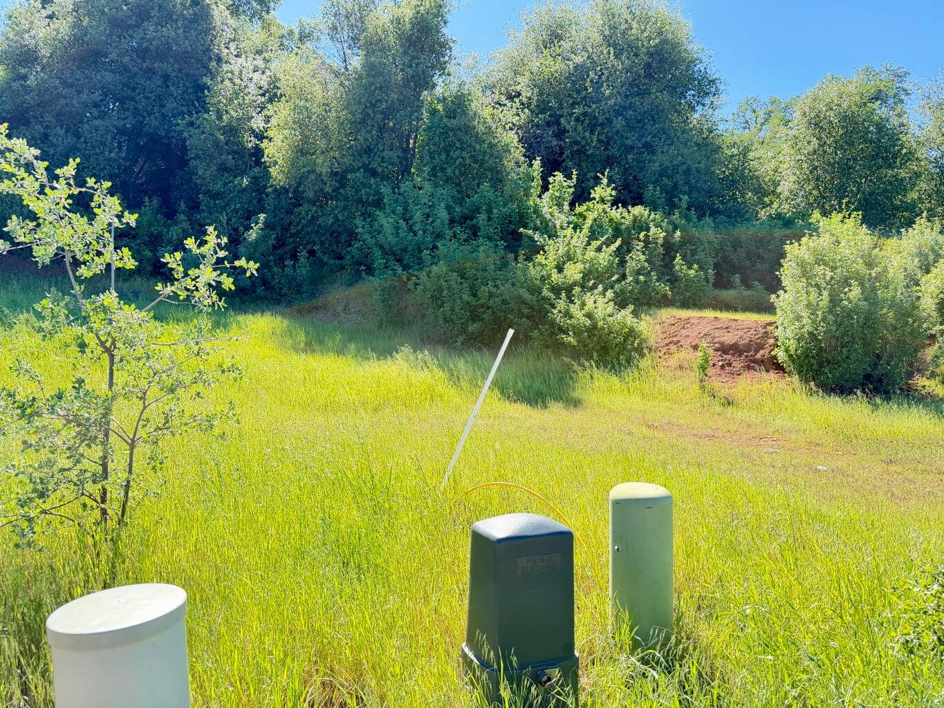 0.34- acre Yellow Finch Way