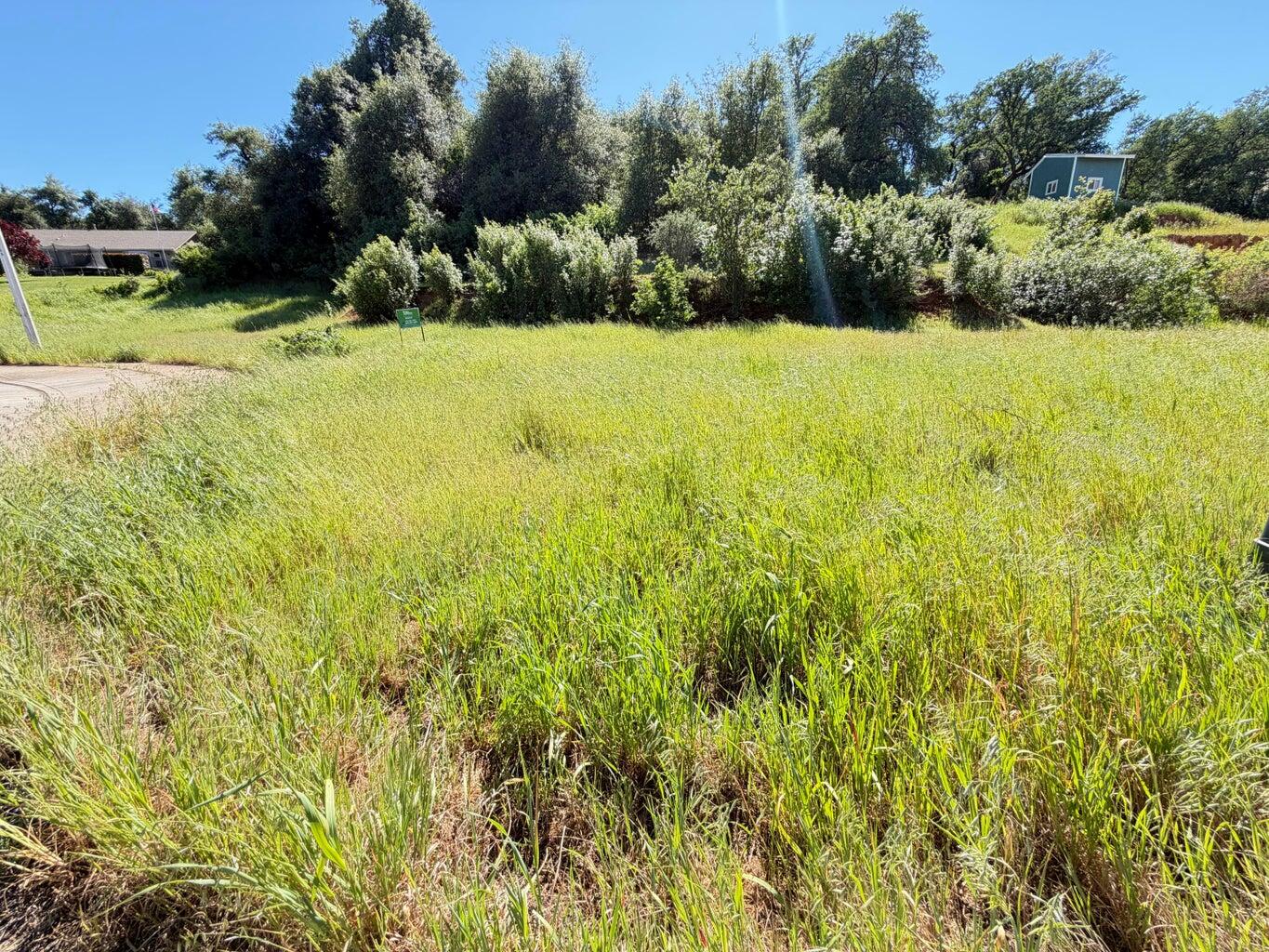 0.34- acre Yellow Finch Way