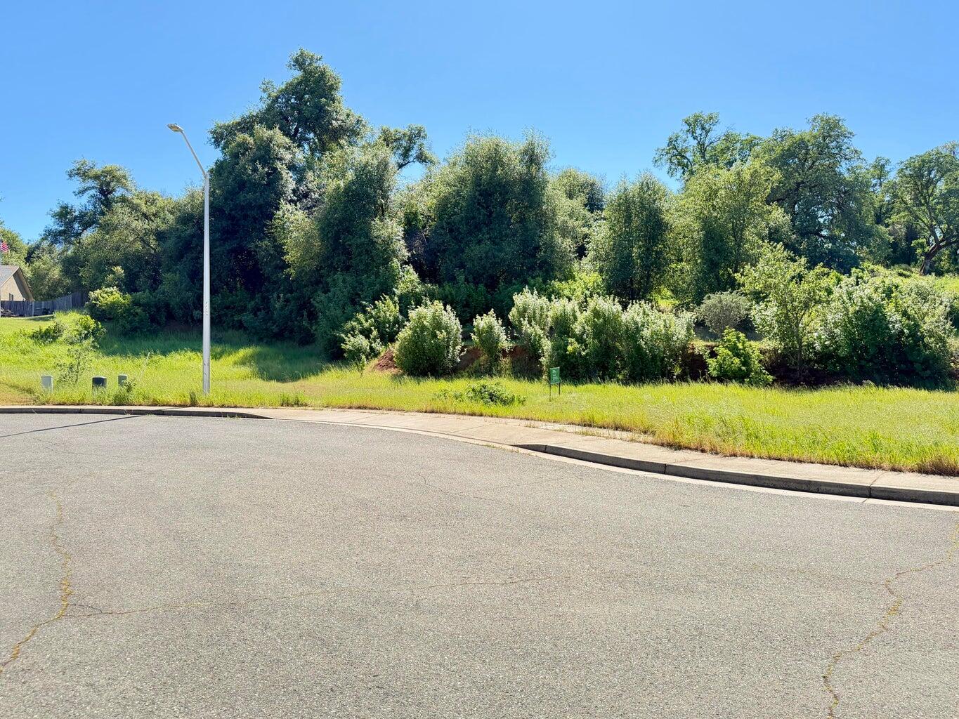 0.34- acre Yellow Finch Way