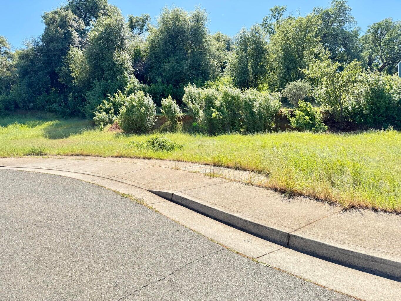0.34- acre Yellow Finch Way