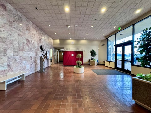 Photo of 1900 Churn Creek Road #Suite 110, 117, 119,, Redding, CA 96002 (MLS # 26-4267)