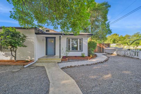 Photo of 855 State Street, Redding, CA 96001 (MLS # 26-1767)