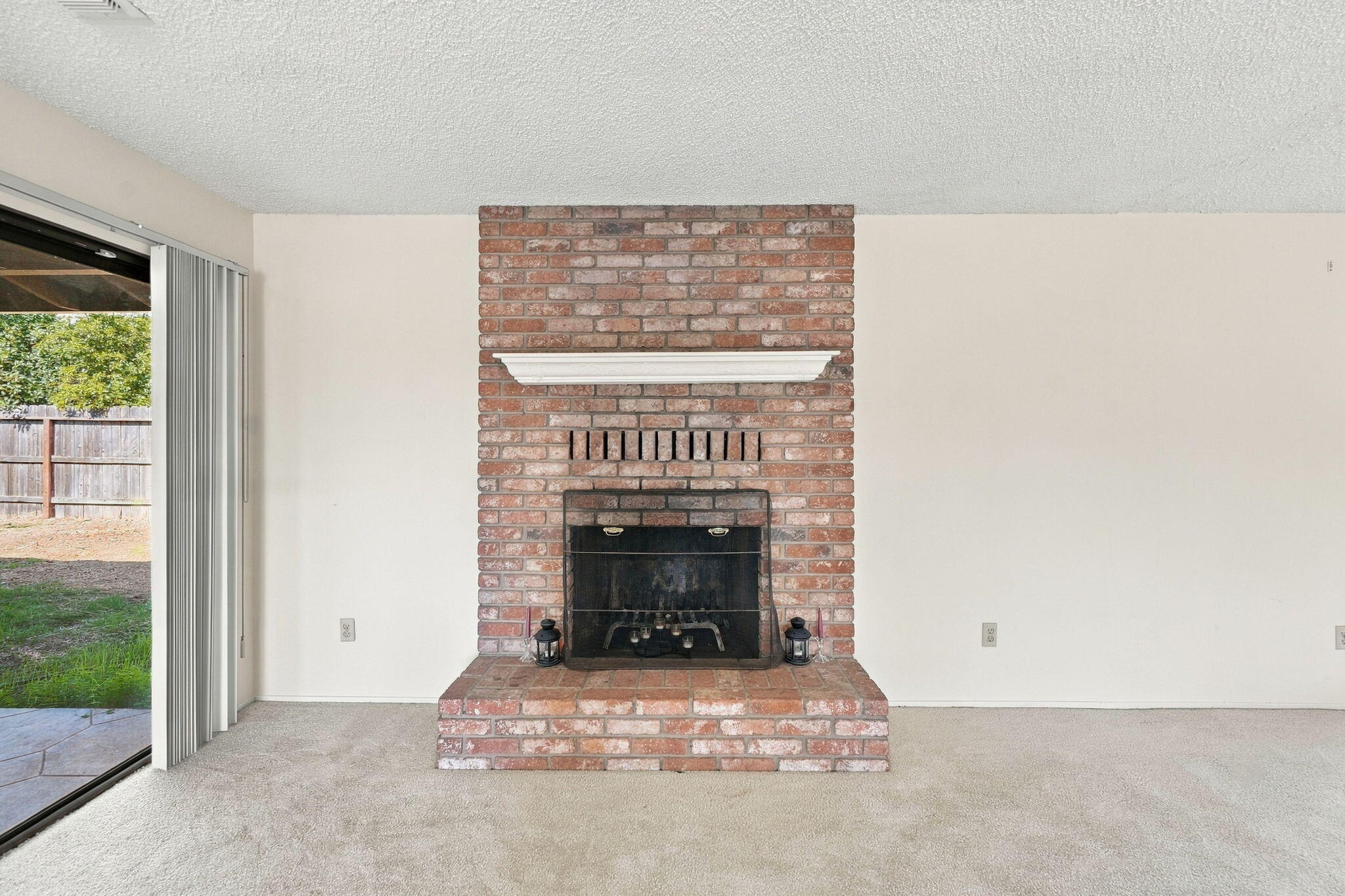 1852 Shasta Pines Way