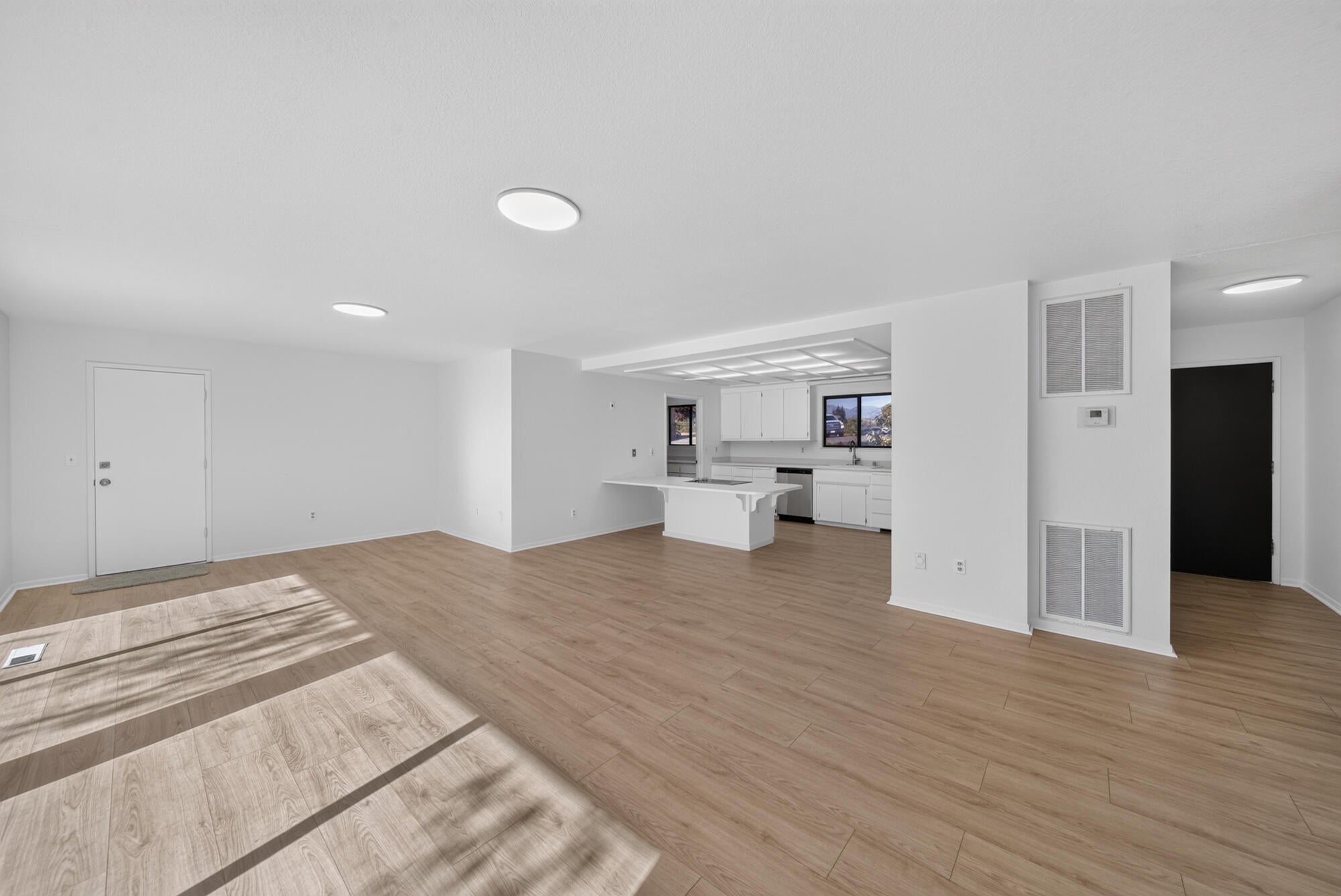 3705 Rosita Drive