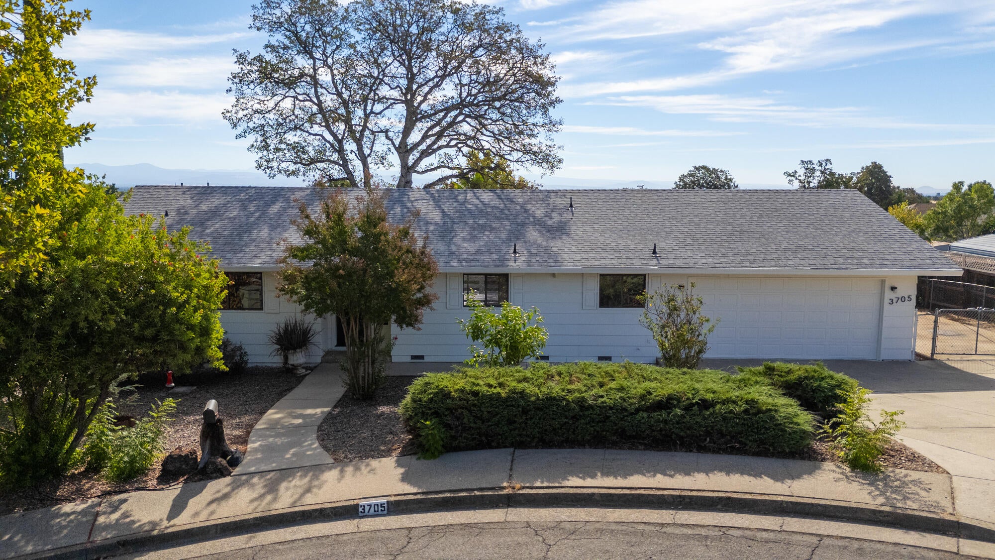 3705 Rosita Drive