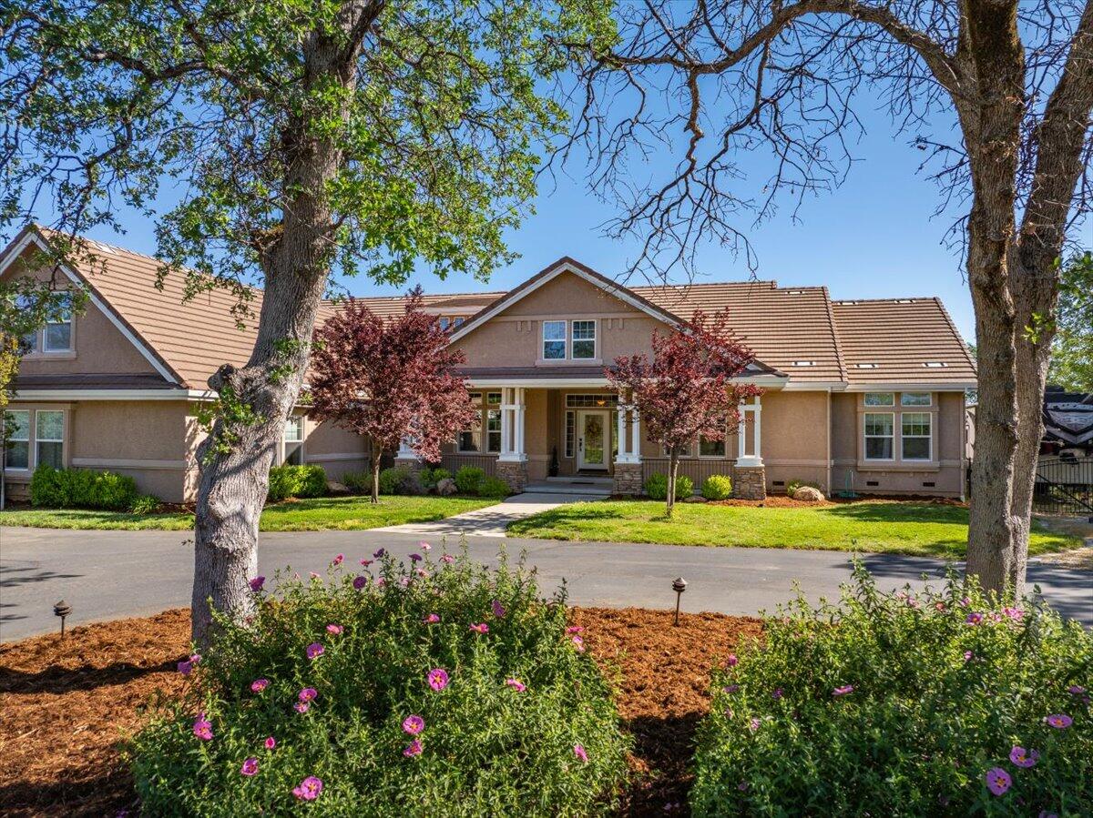 16280 Canto De Las Lupine Drive