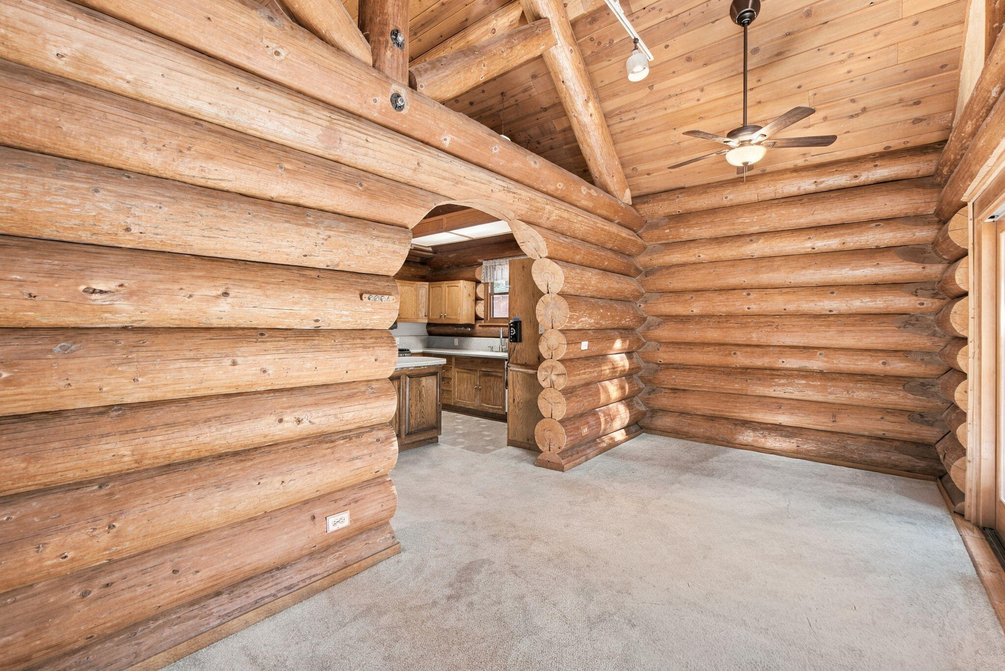 8208 Ritts Mill Road