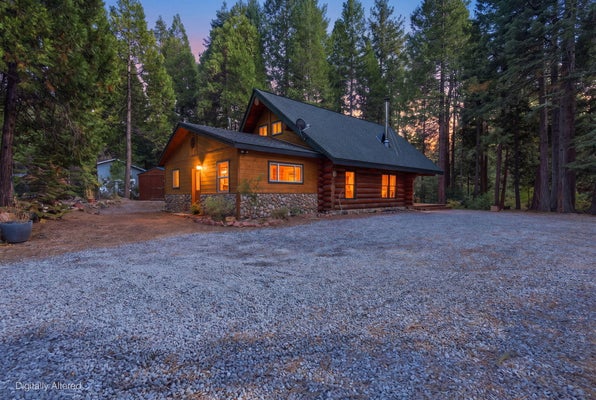 8208 RITTS MILL RD, SHINGLETOWN, CA 96088 - Image 6019cd3c2dc10f663cec1c1040f3f82d/2380457585