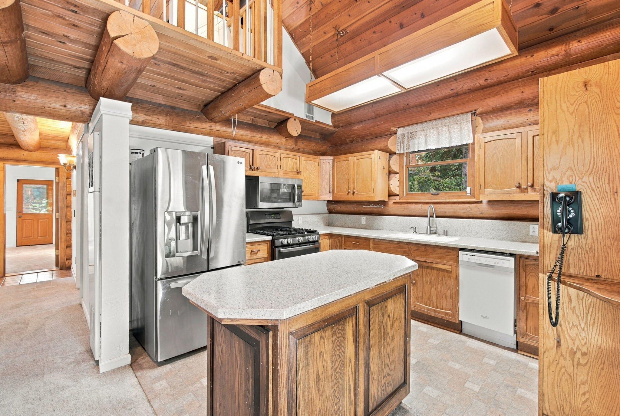 8208 Ritts Mill Road