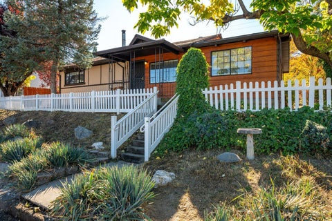 Photo of 56 1st Avenue, Lewiston, CA 96052 (MLS # 26-5871)