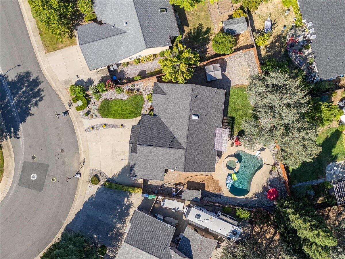 5854 Beaumont Drive