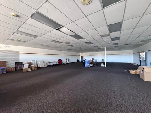 Photo of 1777 California 273, Anderson, CA 96007 (MLS # 26-1553)