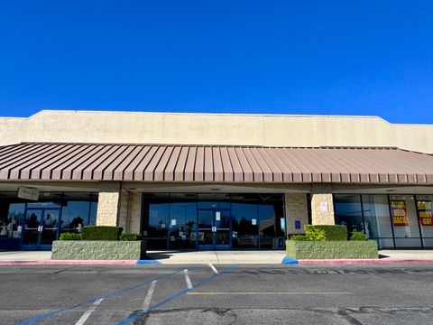Photo of 1777 California 273, Anderson, CA 96007 (MLS # 26-1553)