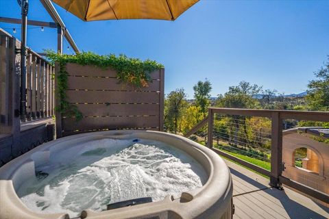 Photo of 1384 Spinnaker Drive, Redding, CA 96003 (MLS # 26-131)