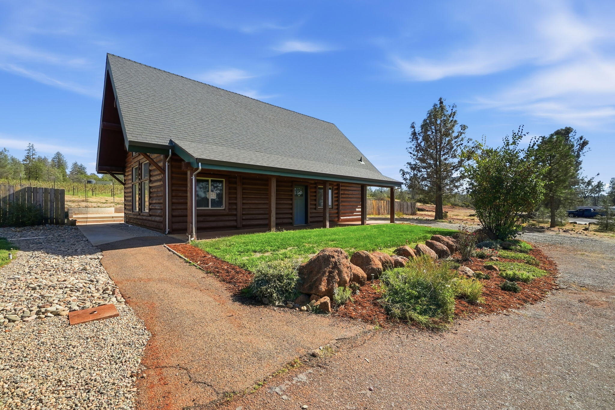 28555 State Highway 44