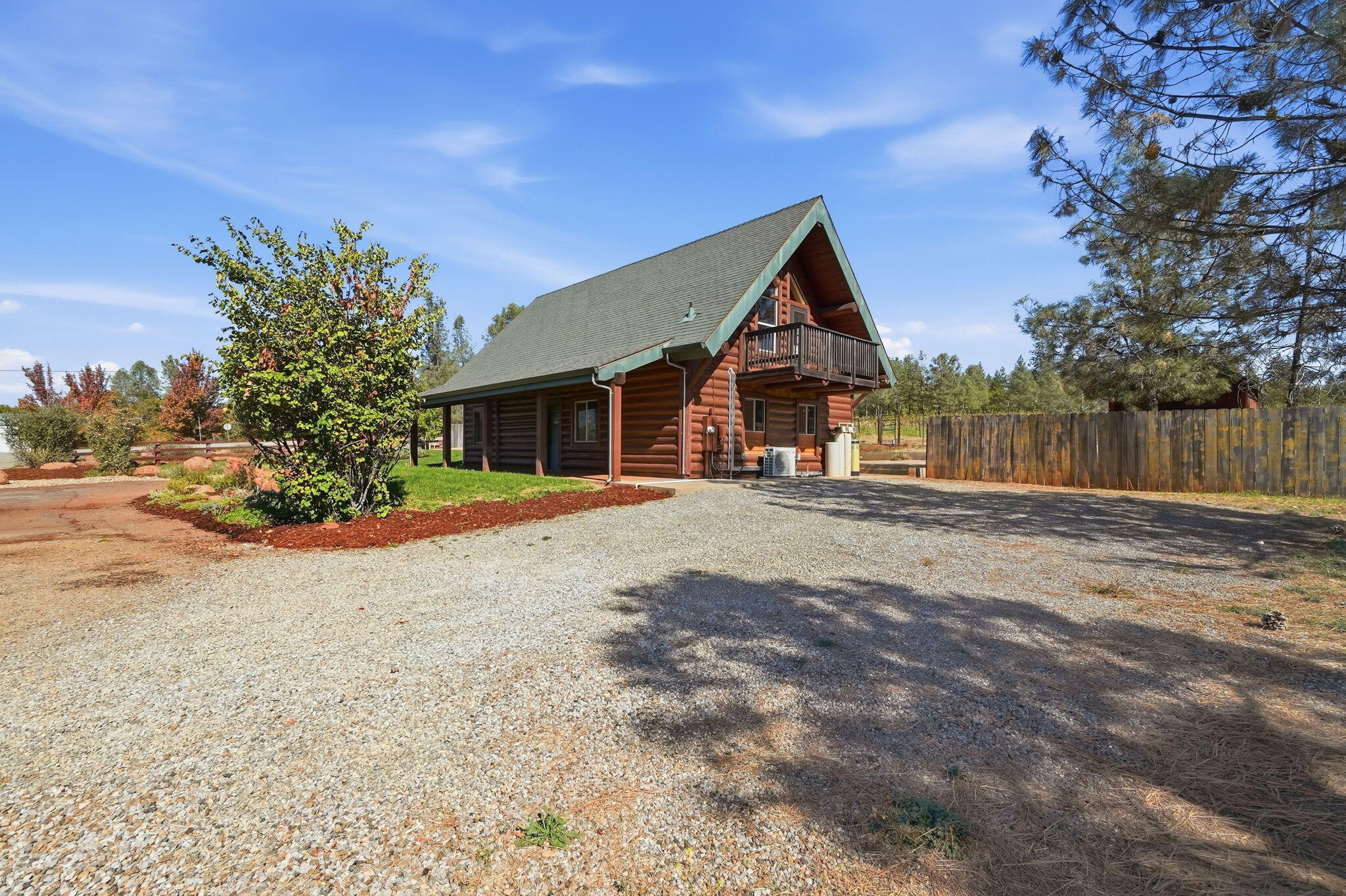 28555 State Highway 44