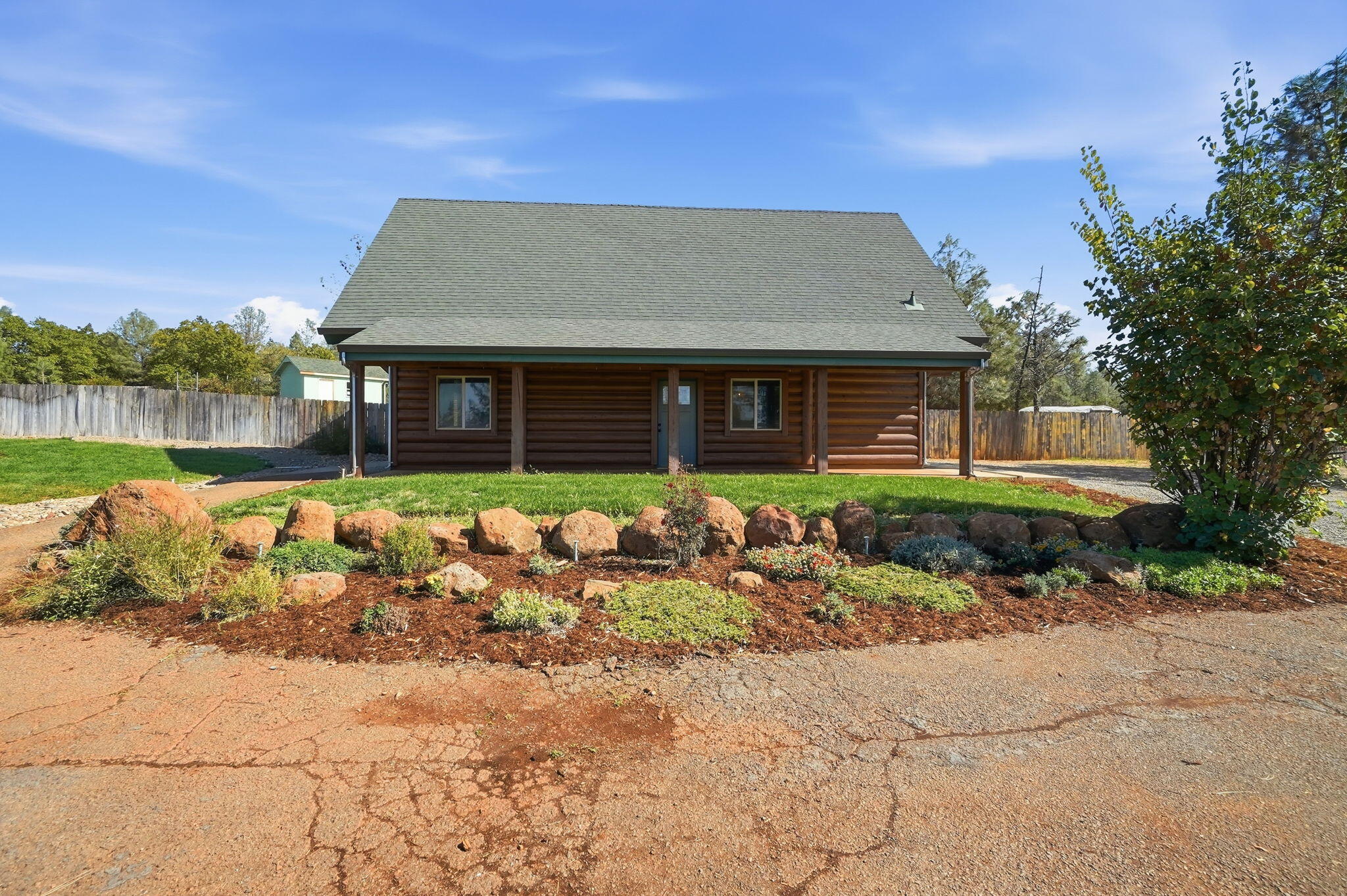 28555 State Highway 44