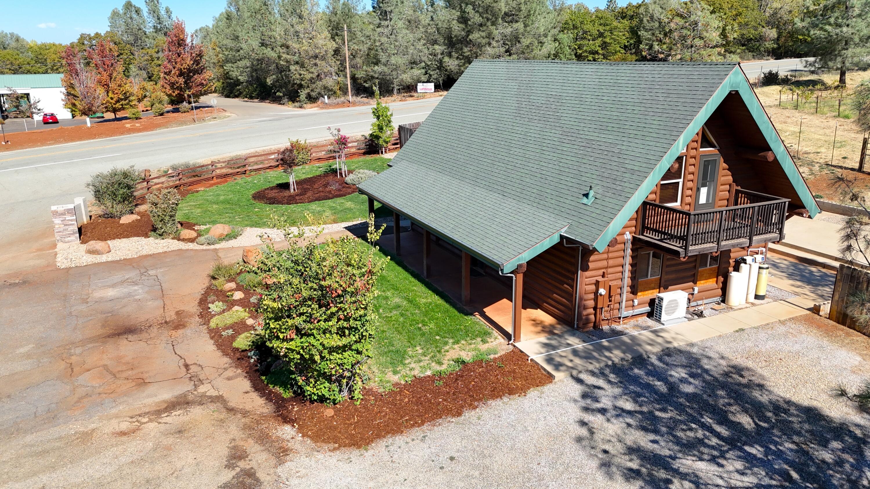 28555 State Highway 44