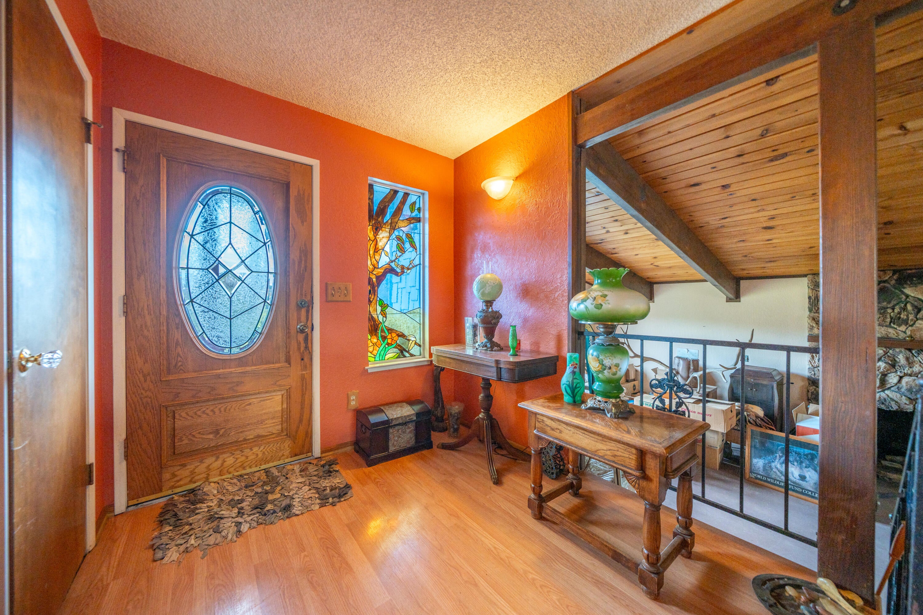 15799 Nauvoo Trail