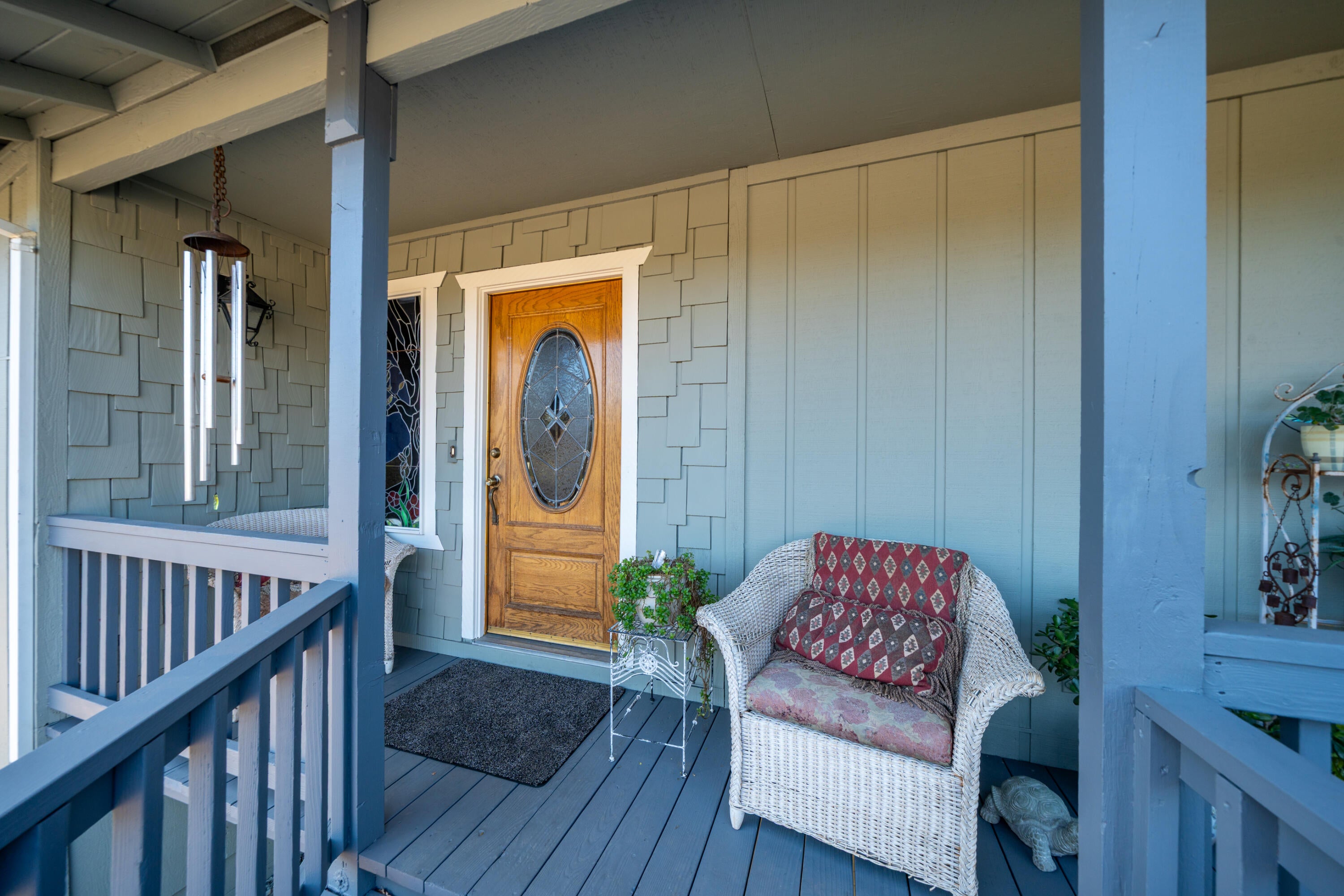 15799 Nauvoo Trail