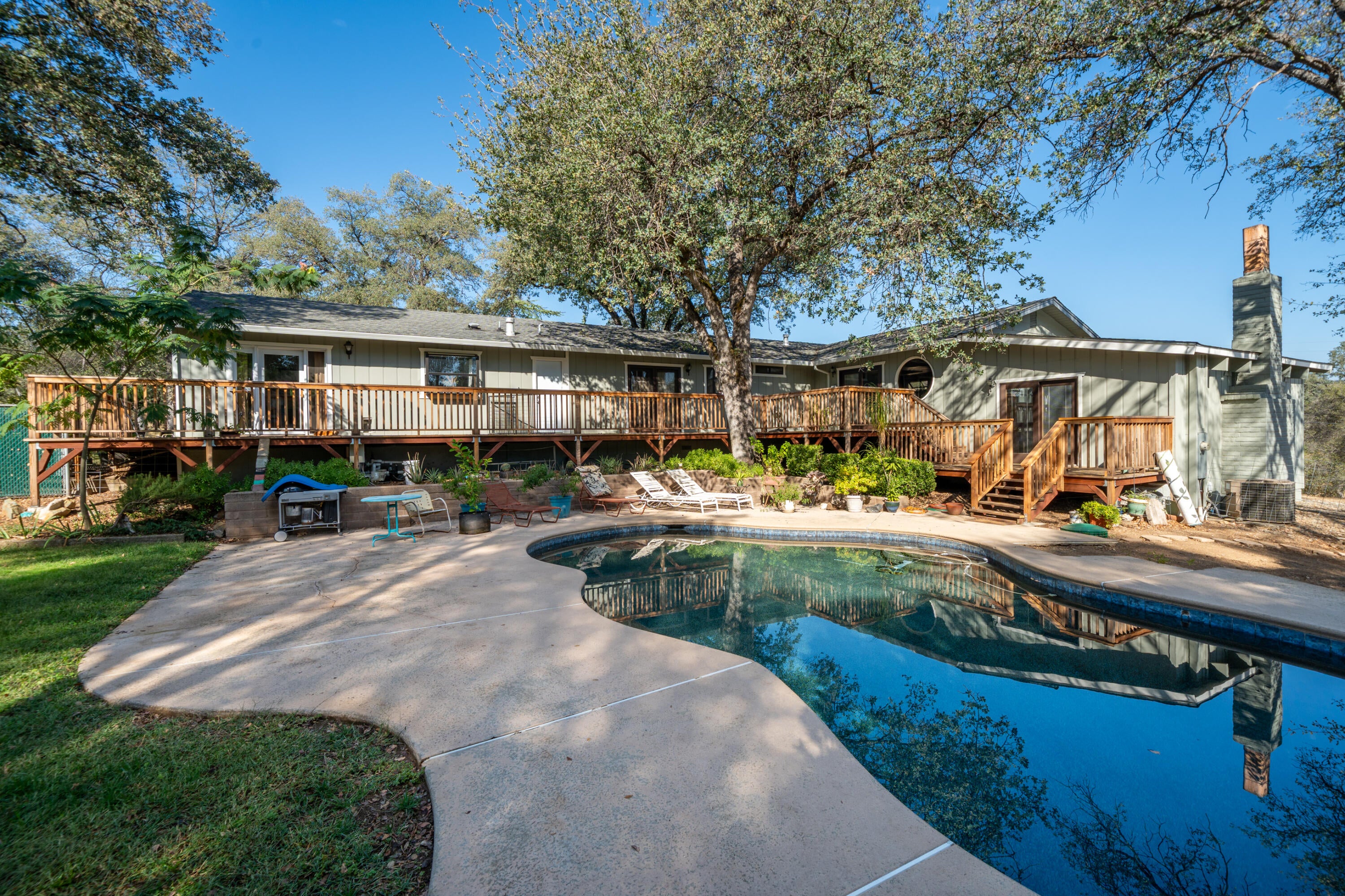 15799 Nauvoo Trail