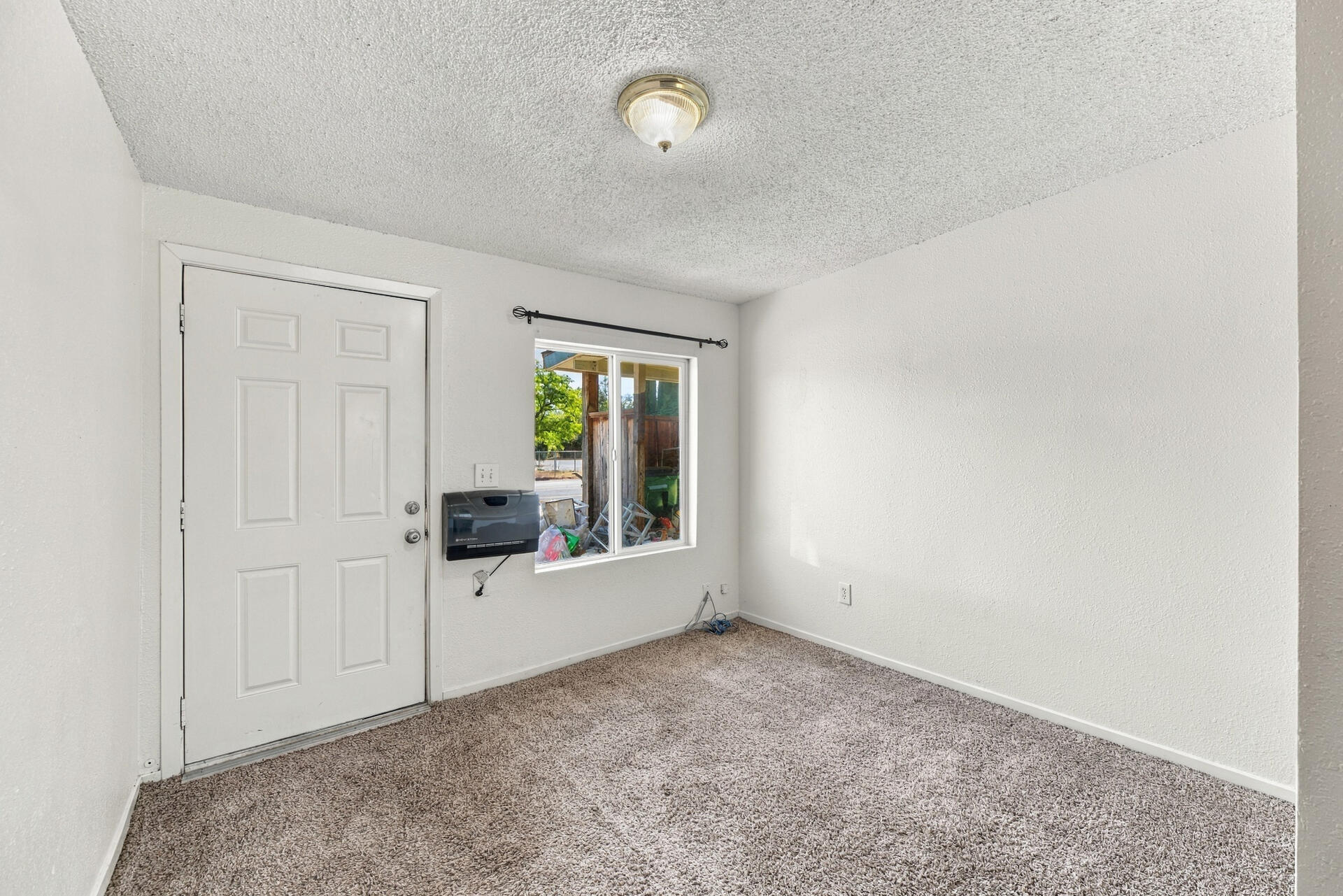 5410 Happy Valley Road