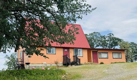 Photo of 6231 Ridgetop Road, Anderson, CA 96007 (MLS # 26-1784)