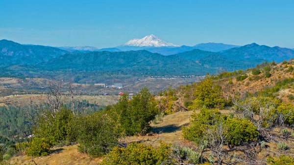 RATTLESNAKE DR, REDDING, CA 96001 - Image 63494c522e2dd057a7ffda9a32c9decd/206540179