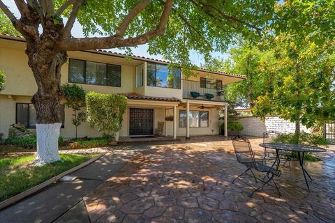 Photo of 5521 Churn Creek Road, Redding, CA 96002 (MLS # 25-3828)