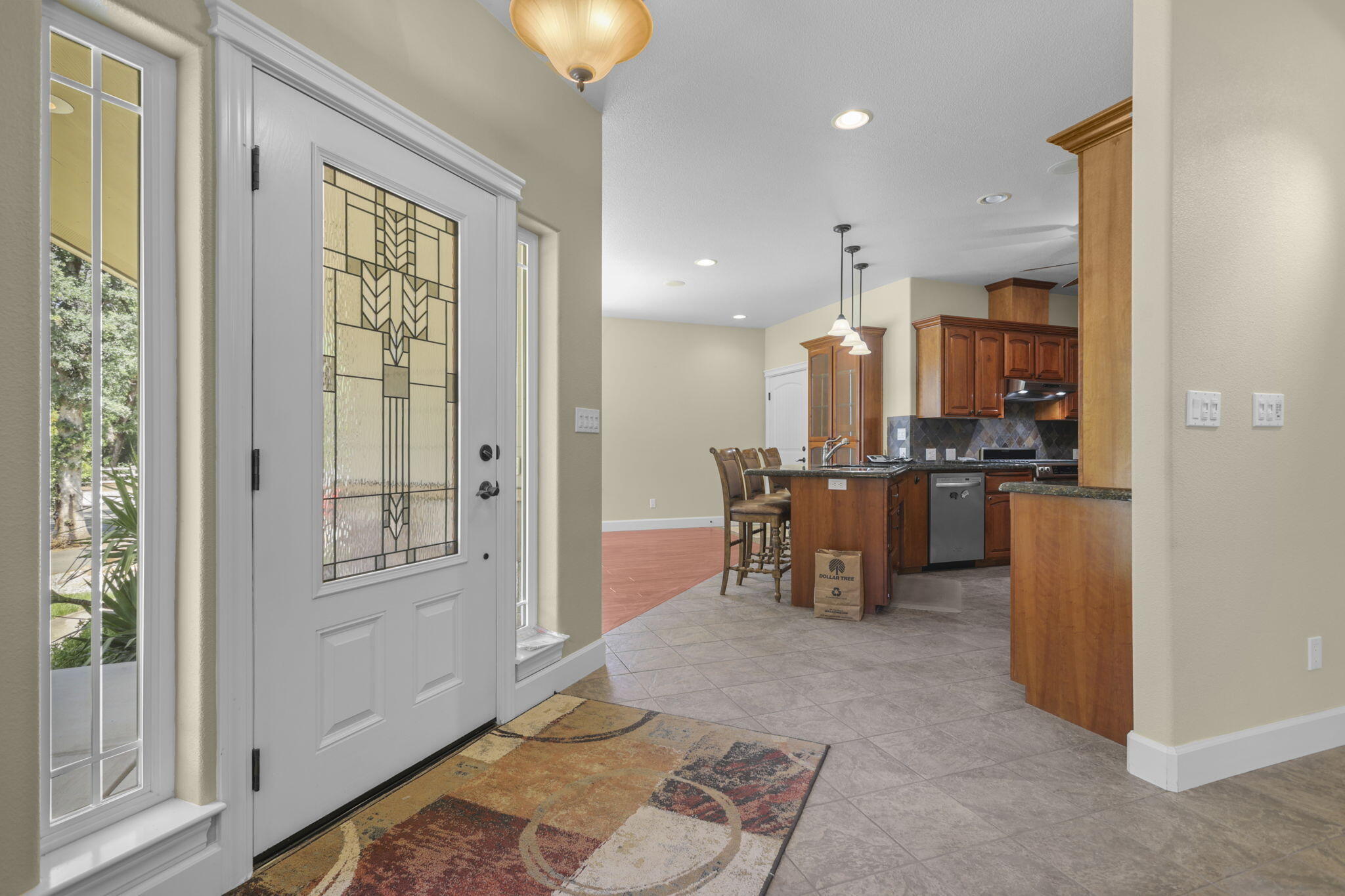 11671 Mae Lane