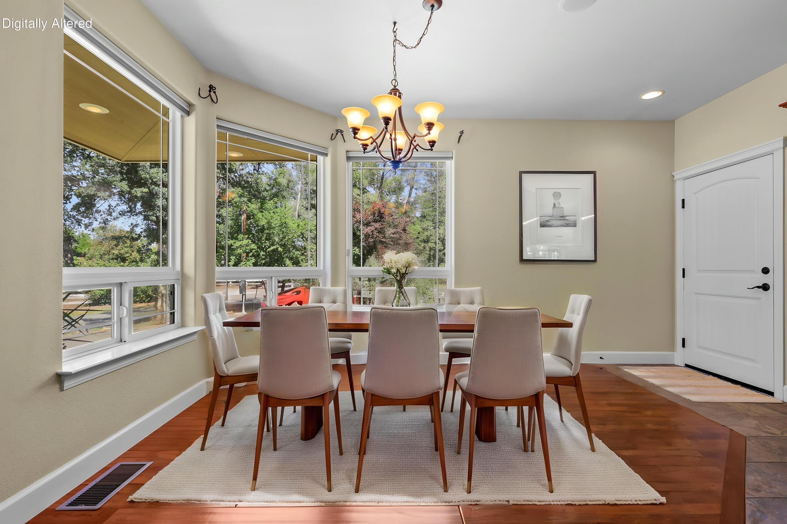 11671 Mae Lane