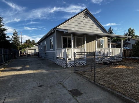 Photo of 4156 Fort Peck Street, Shasta Lake, CA 96019 (MLS # 26-3678)